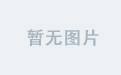 Meme币如何从网络笑话成为加密文化引擎？_区块链